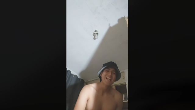 LocoCumbiero  27-01-2022